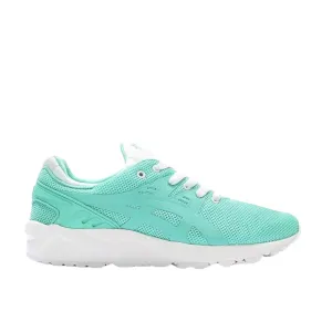 ASICS - Gel kayano evo trainer