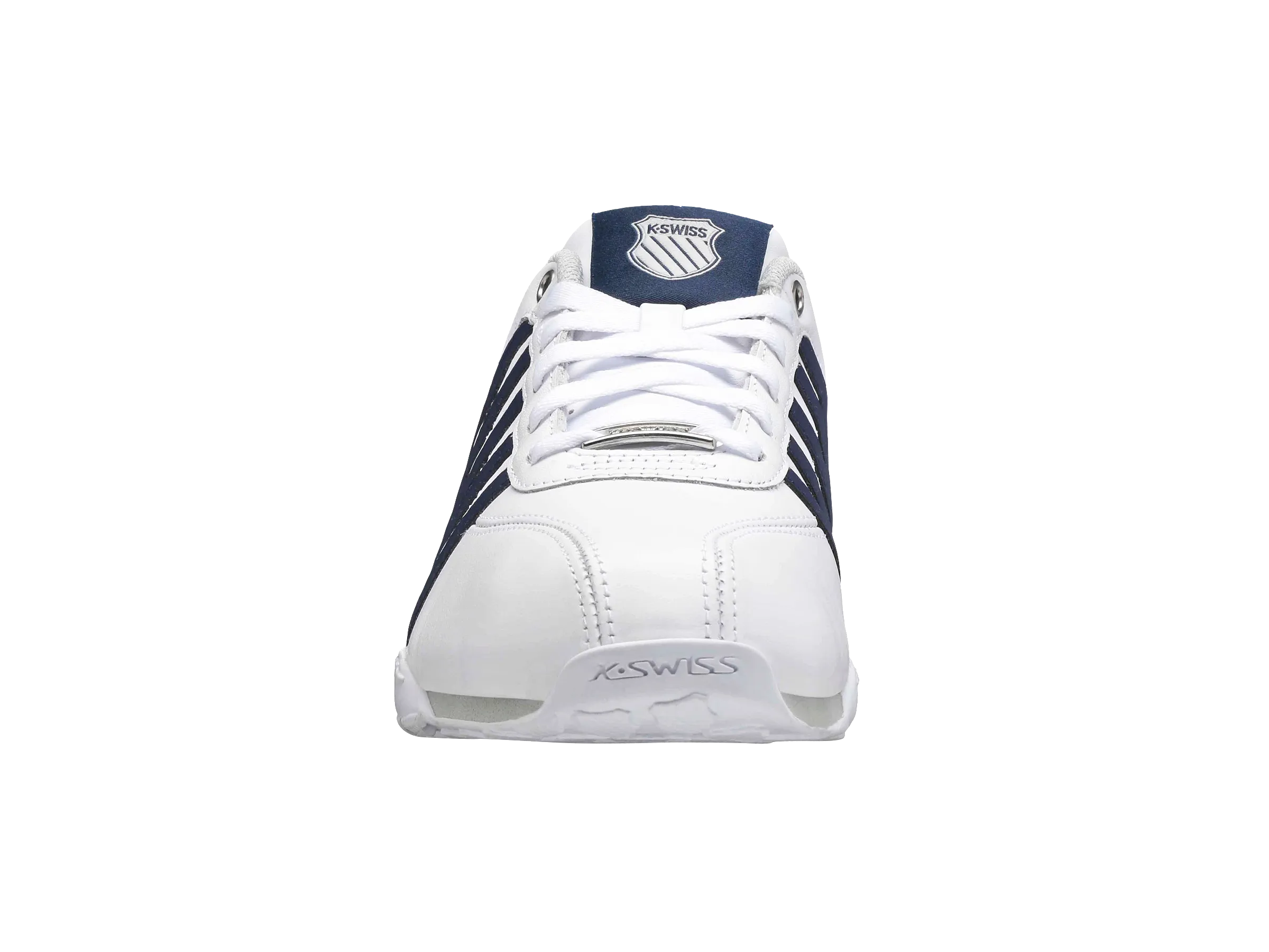 02453-900-M | ARVEE 1.5 | WHITE/NAVY/GRAY VIOLET/SPLIT