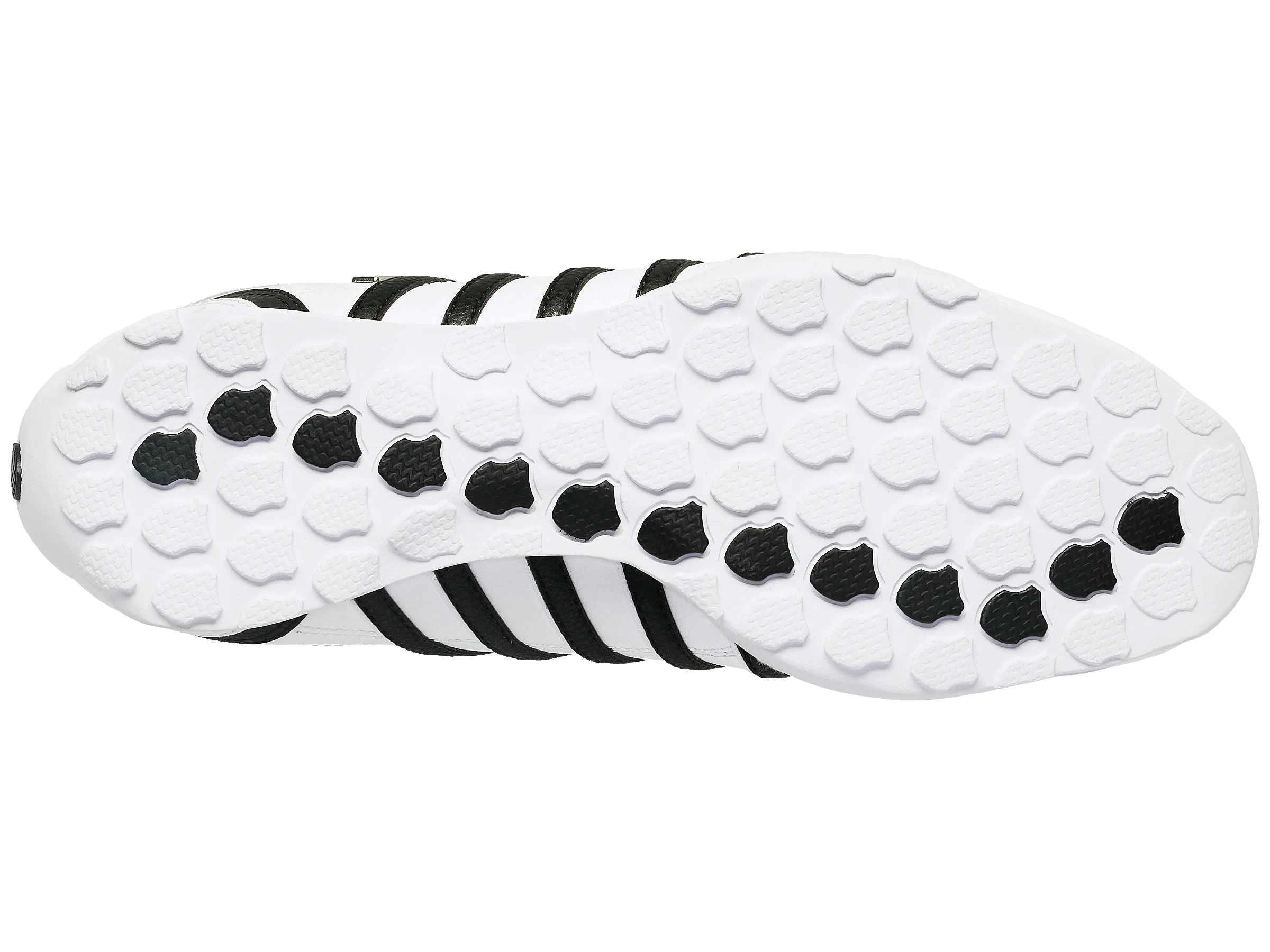 02453-910-M | ARVEE 1.5 | WHITE/BLACK/BLACK/WHITE