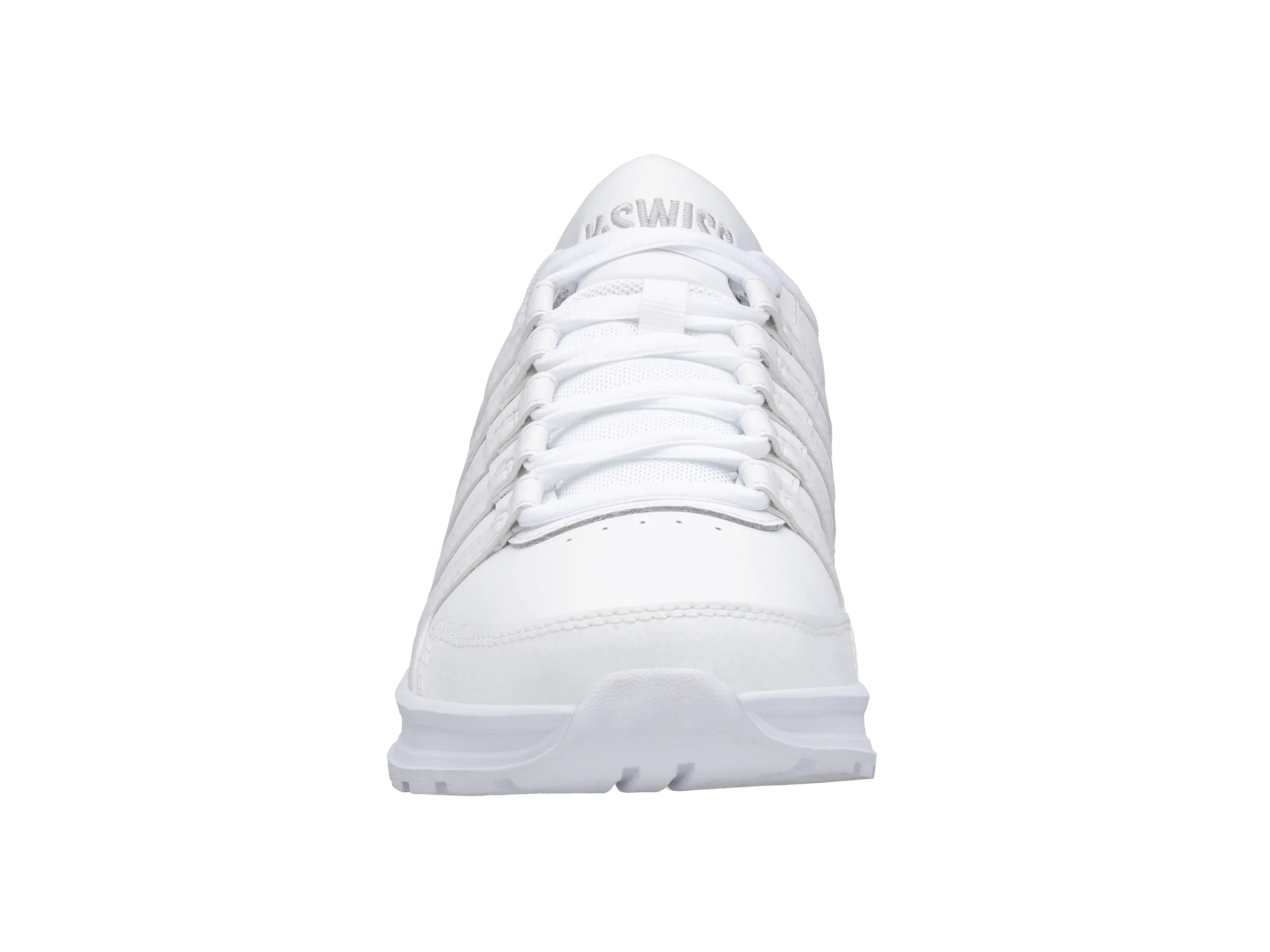 07000-101-M | VISTA TRAINER | WHITE/WHITE