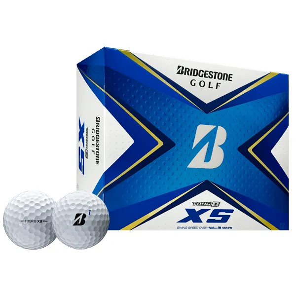 2020 Tour B XS (12 Pack)