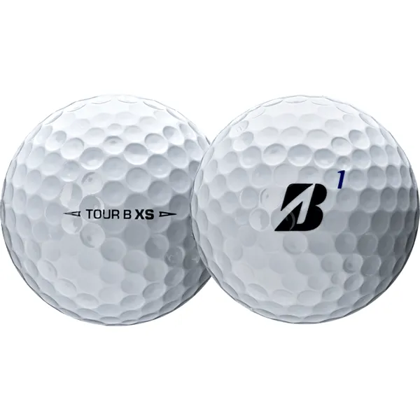 2020 Tour B XS (12 Pack)