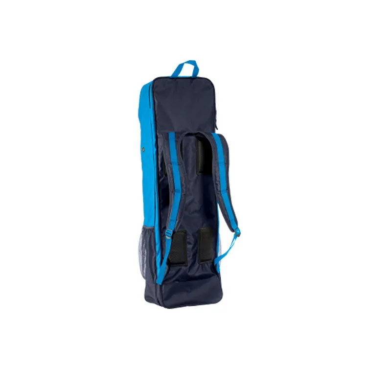 4 Sticks Field Hockey Bag | Malik