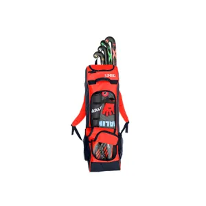 4 Sticks Field Hockey Bag | Malik