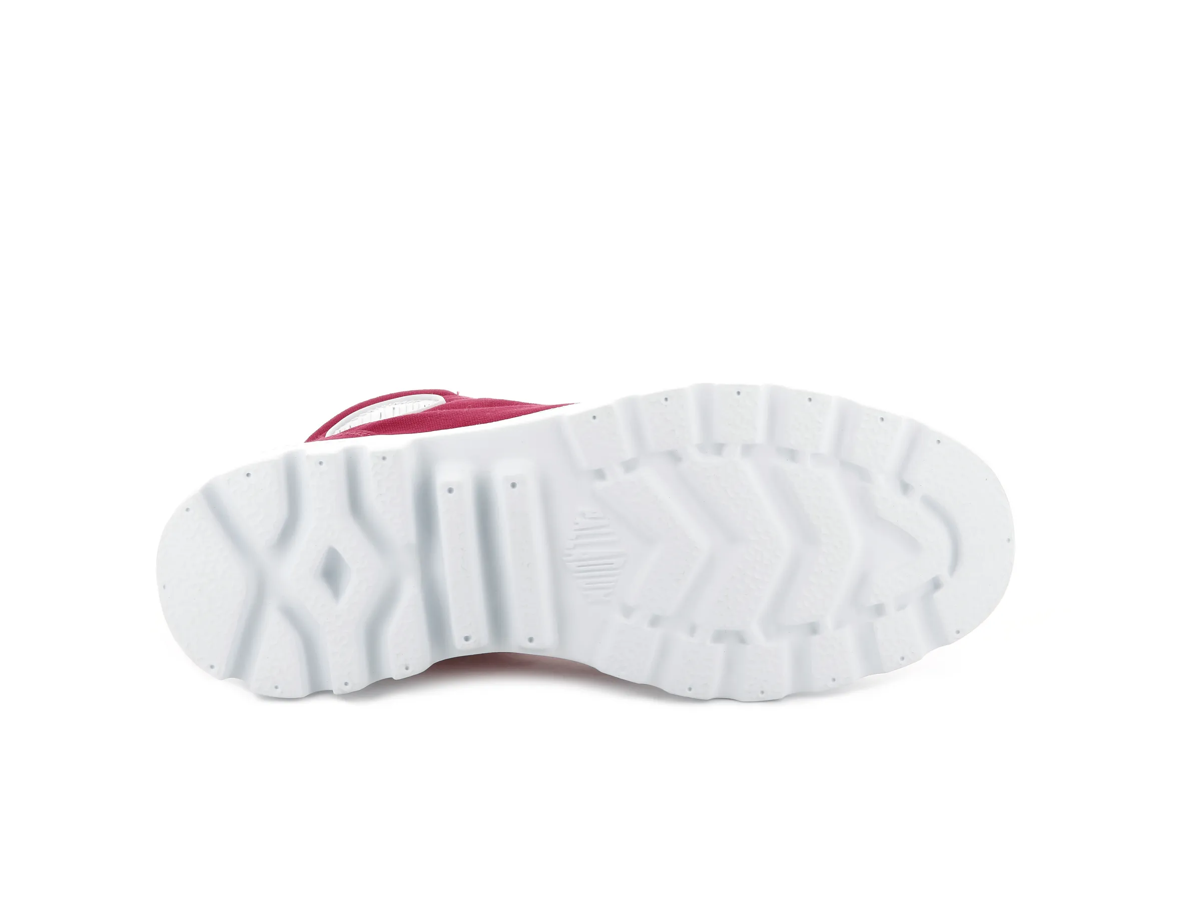 76222-625-M | BLANC LITE LOW CUFF | RED SALSA