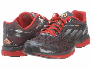 Adidas Adizero Rush  Womens Style G48876