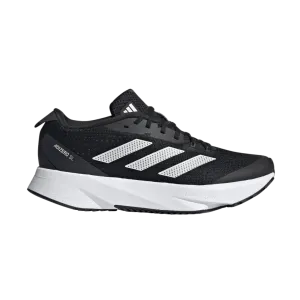 Adidas Adizero SL Women's Black White