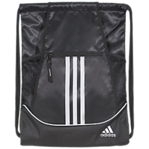 Adidas Alliance II Sackpack