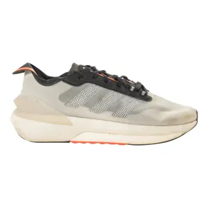 Adidas Avryn Shoe - Men's