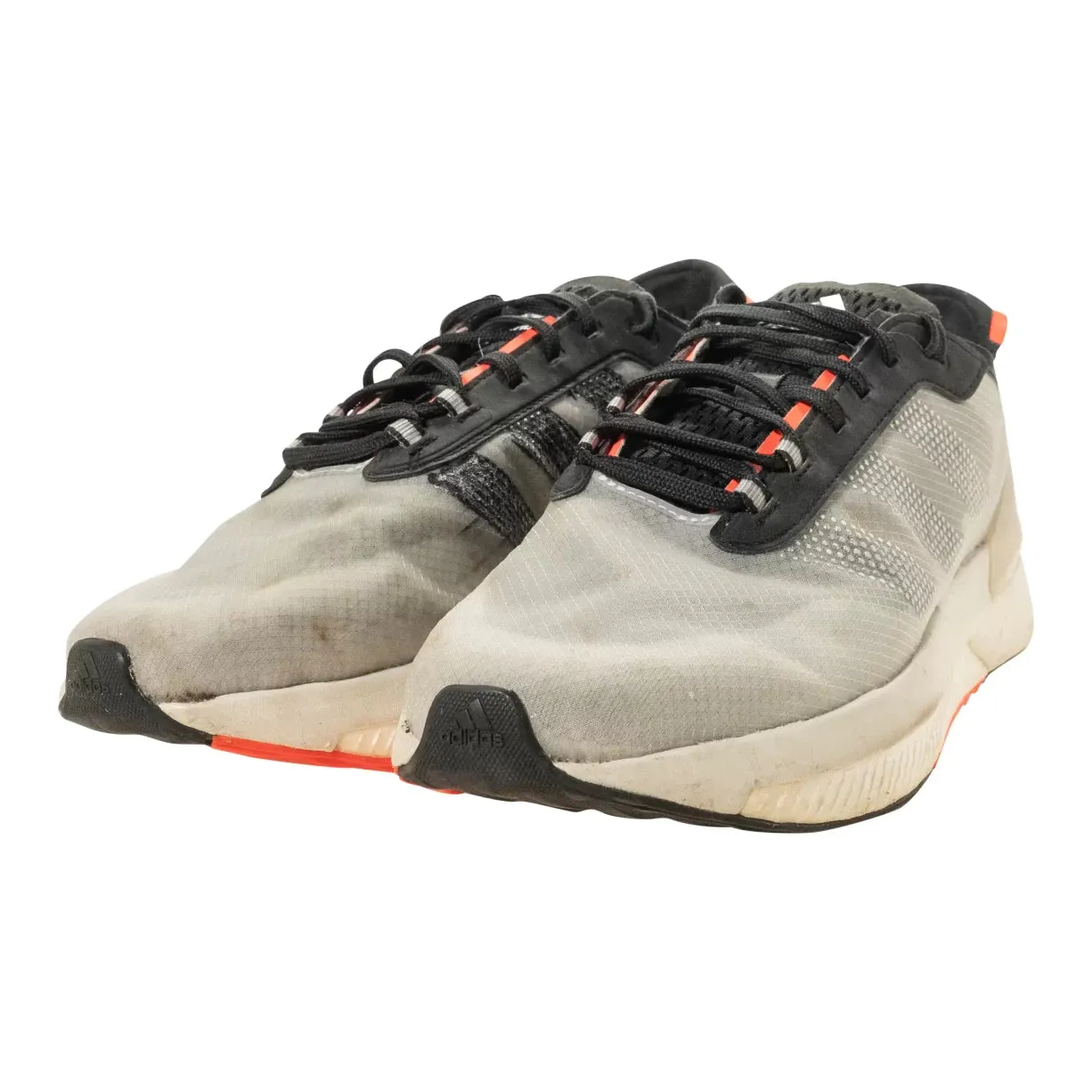 Adidas Avryn Shoe - Men's