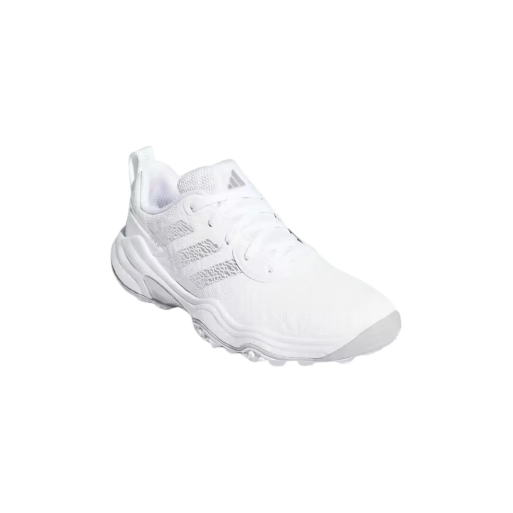 Adidas Codechaos 25 Womens Shoes