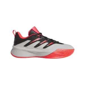 adidas Dame Certified 3 Mens Basketball Shoes