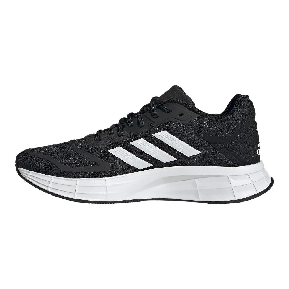 adidas Duramo SL 2.0 Womens Shoes