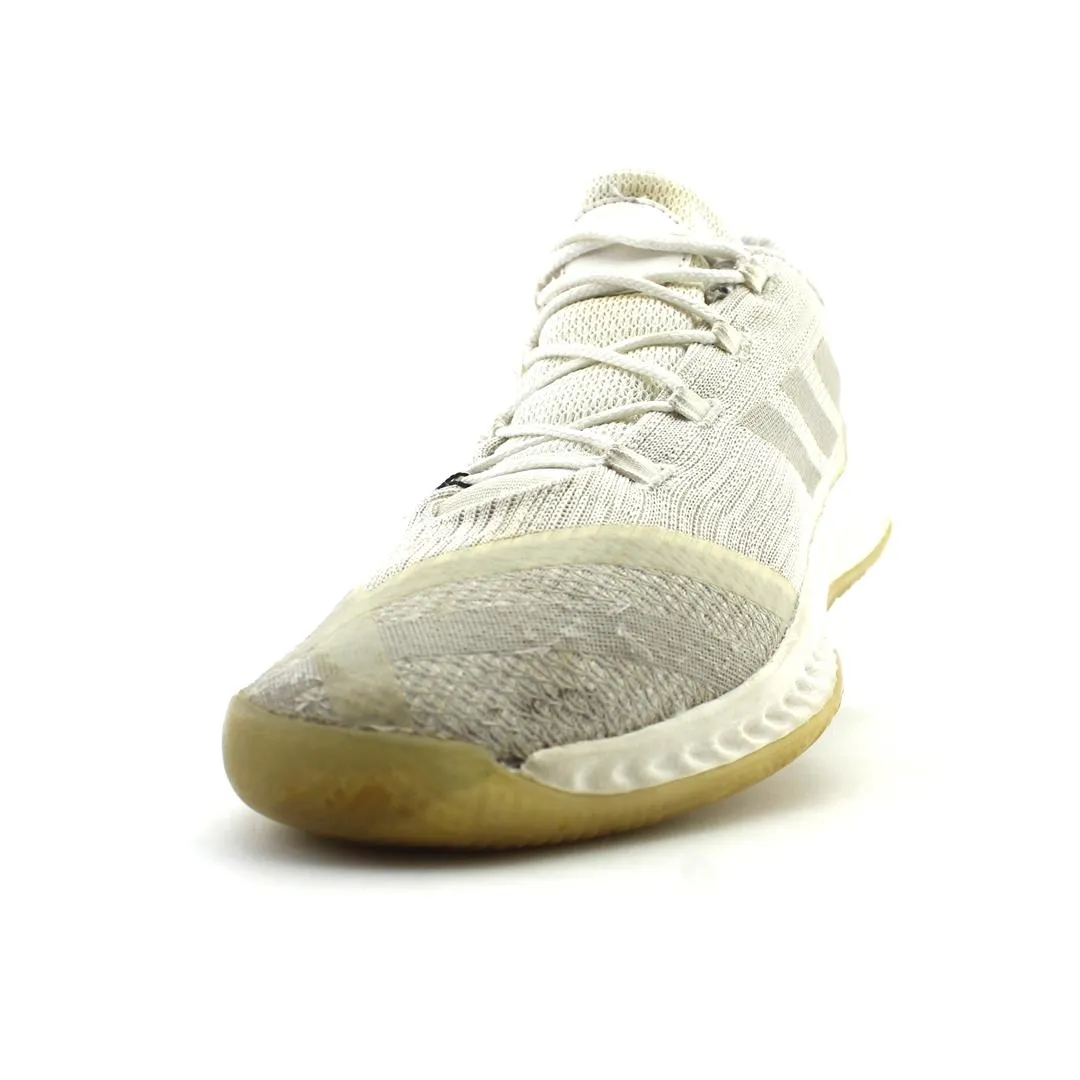 ADIDAS HARDEN B/E X