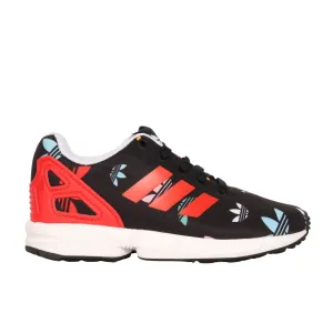 ADIDAS - Kids - ZX Flux EL