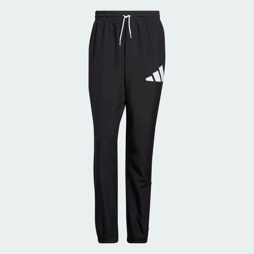 Adidas Men'S Legends Basketball Pants