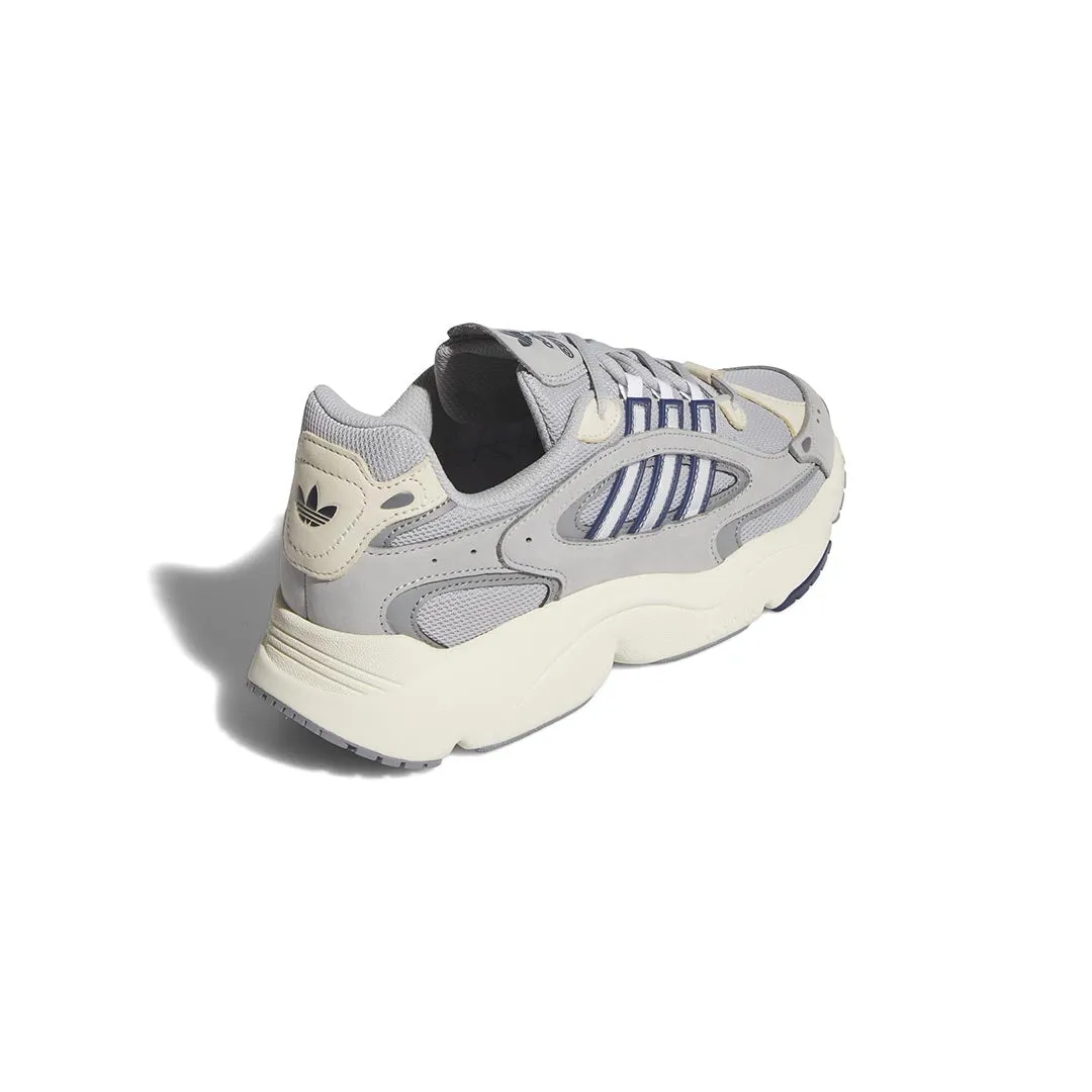 adidas - Men's Ozmillen Shoes (IE1440)