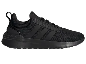 Adidas Mens Racer TR21 <BR> GX0647