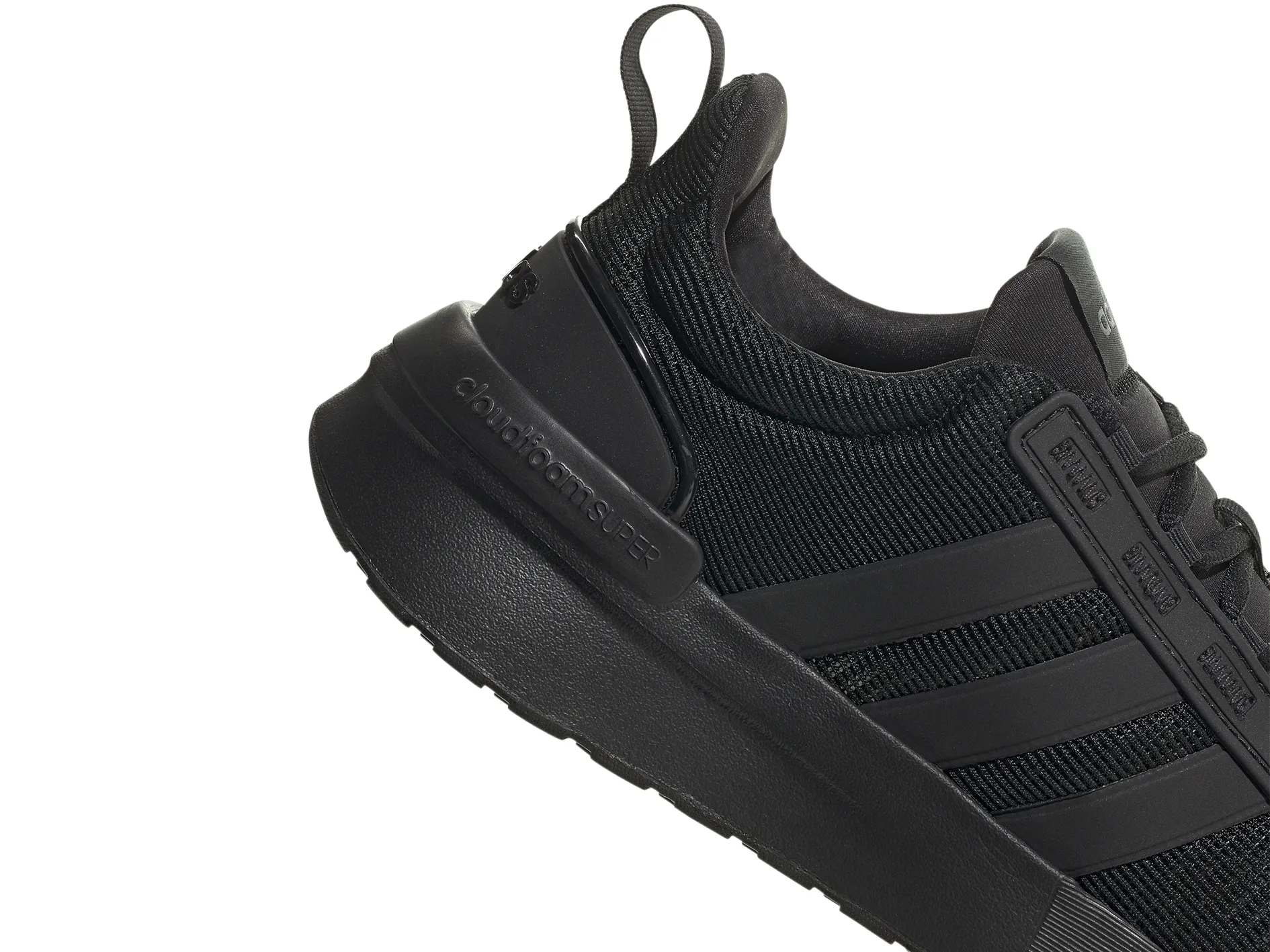 Adidas Mens Racer TR21 <BR> GX0647