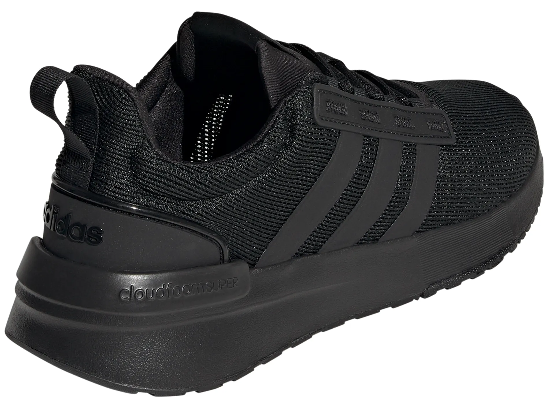 Adidas Mens Racer TR21 <BR> GX0647