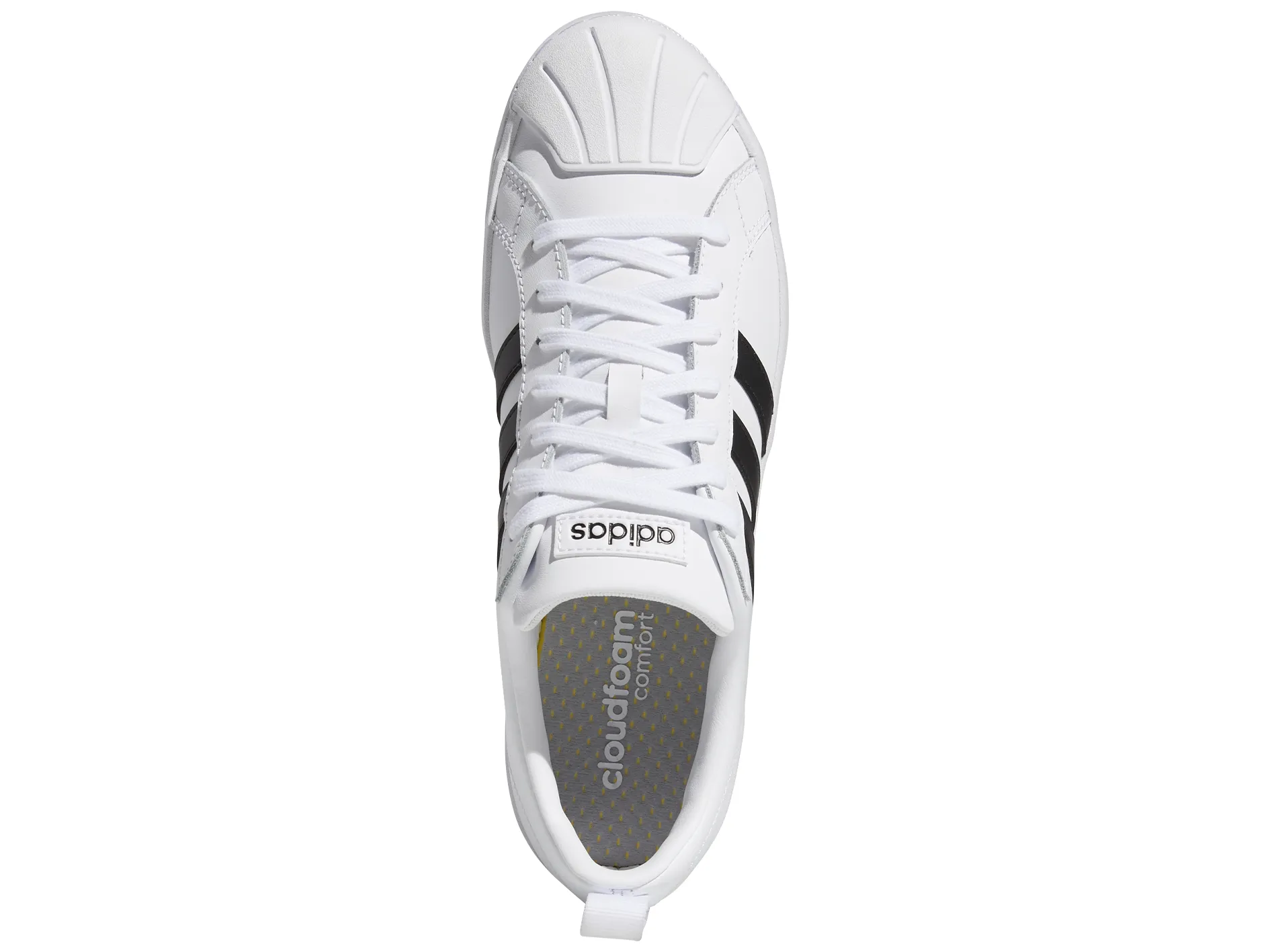 Adidas Mens Streetcheck <br> GW5488