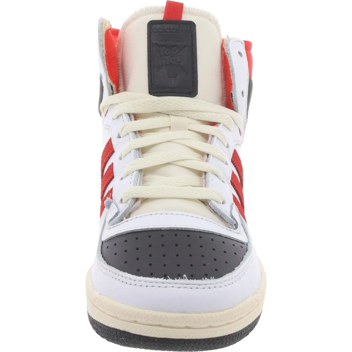 adidas Originals Mens Top Ten RB Fitness Cross Training Basketball Shoes