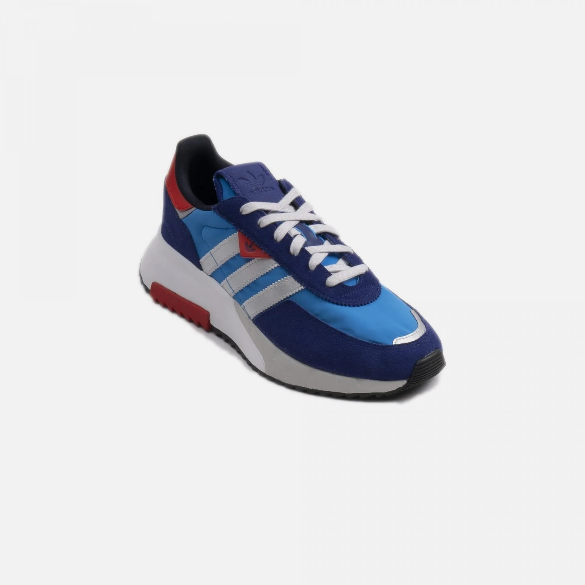 Adidas Originals | RETROPY F2 BLUE