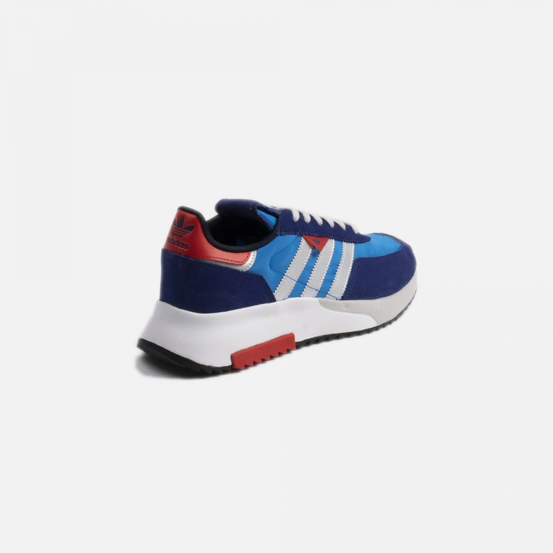 Adidas Originals | RETROPY F2 BLUE