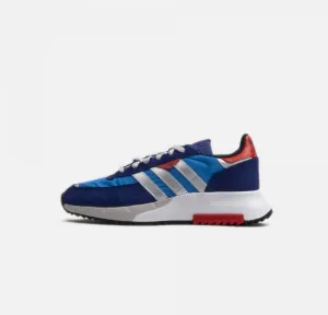 Adidas Originals | RETROPY F2 BLUE