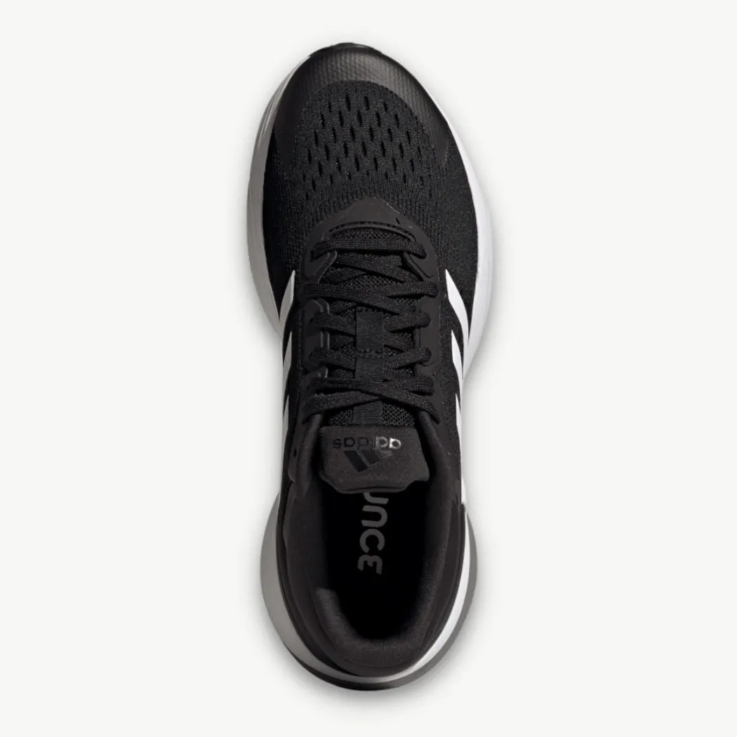 adidas Response Super 3.0 Men's Running Shoes