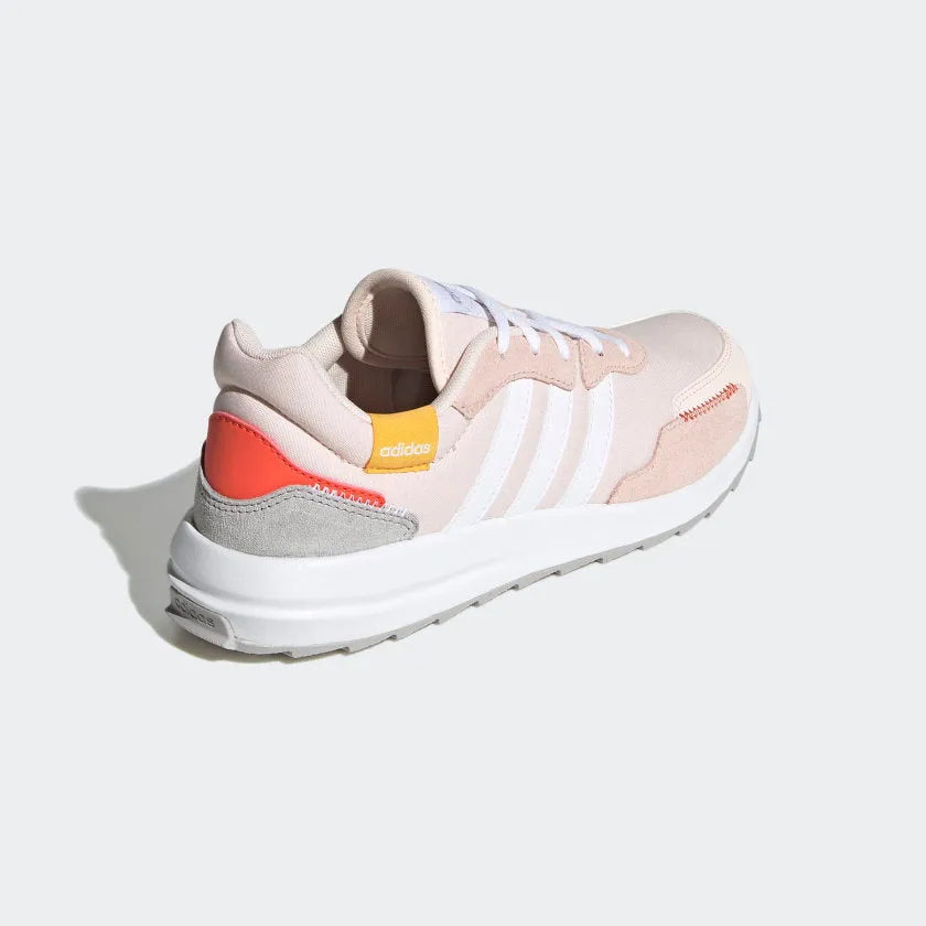 ADIDAS RETRORUN