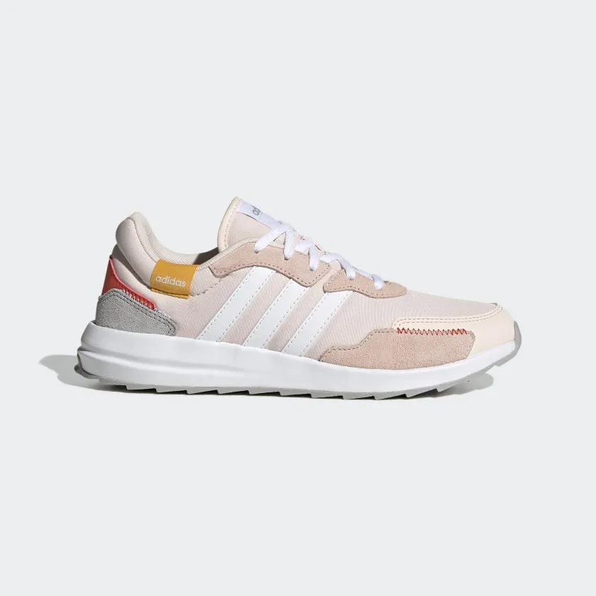 ADIDAS RETRORUN