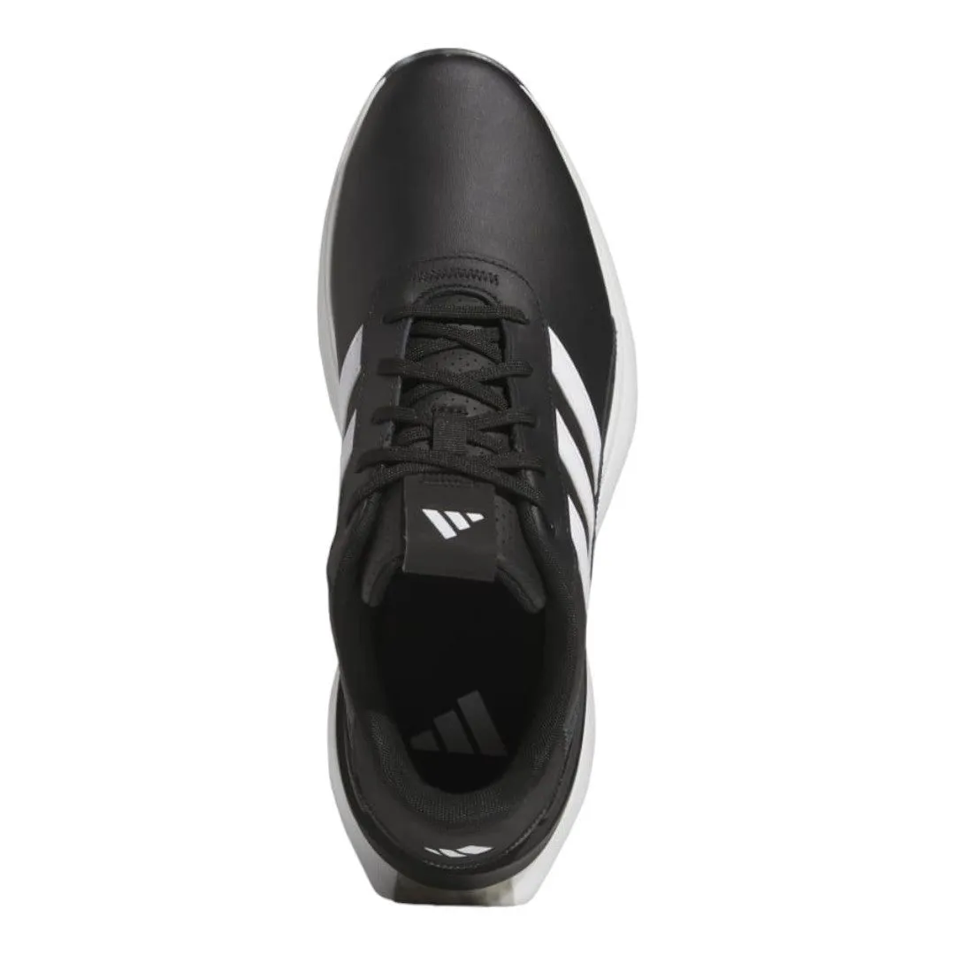 adidas S2G Golf Shoes IF0294