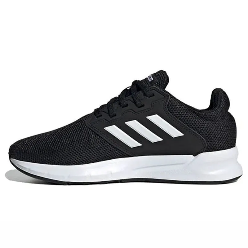 ADIDAS SHOWTHEWAY WOMEN SHOES FX3623