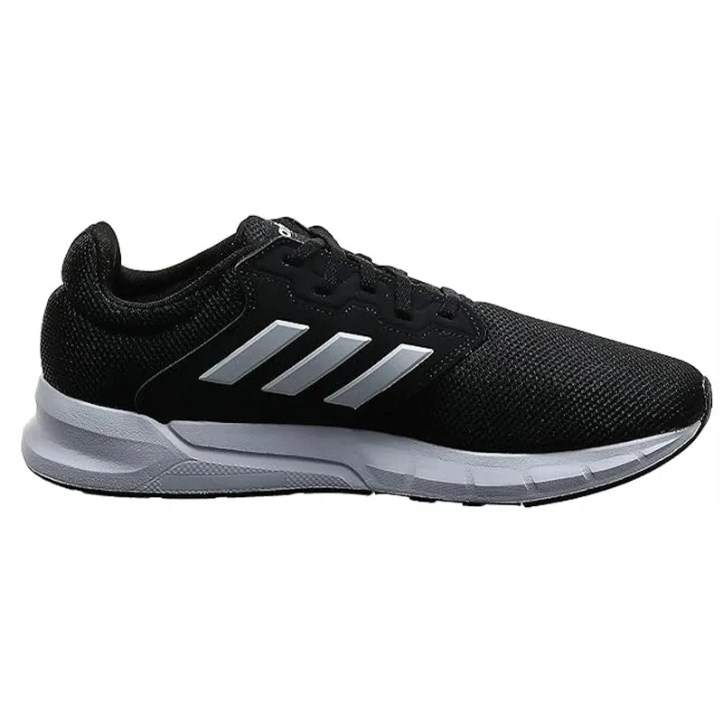 ADIDAS SHOWTHEWAY WOMEN SHOES FX3623