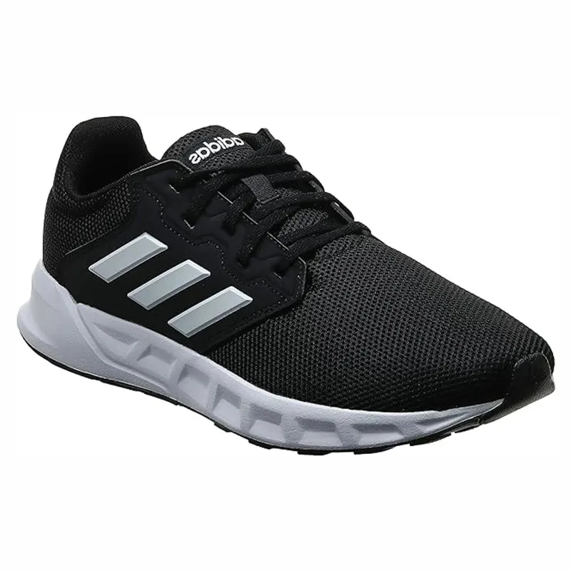 ADIDAS SHOWTHEWAY WOMEN SHOES FX3623