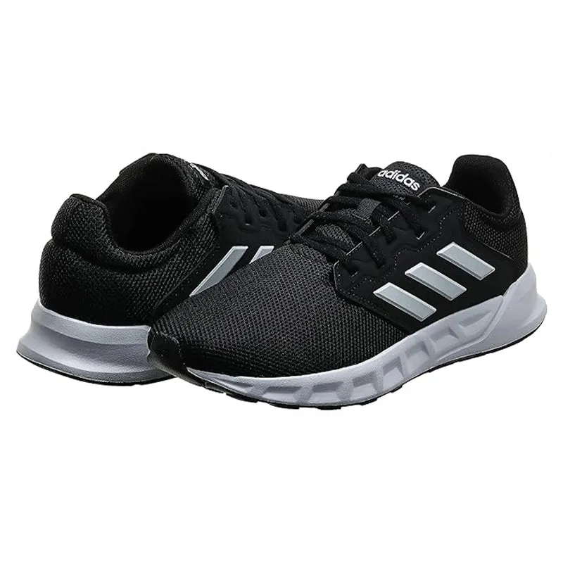 ADIDAS SHOWTHEWAY WOMEN SHOES FX3623