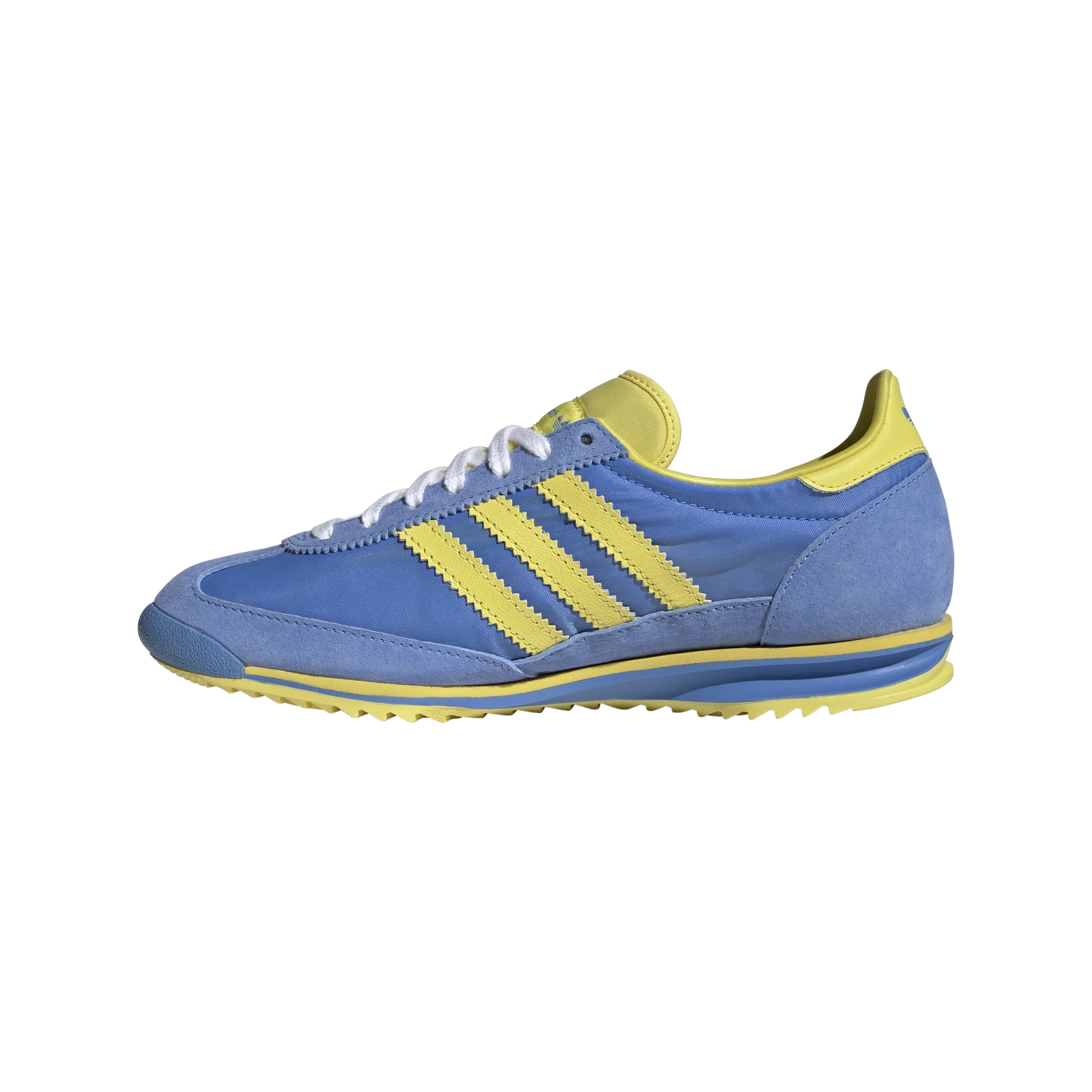 ADIDAS SL72 SPORTY N RICH