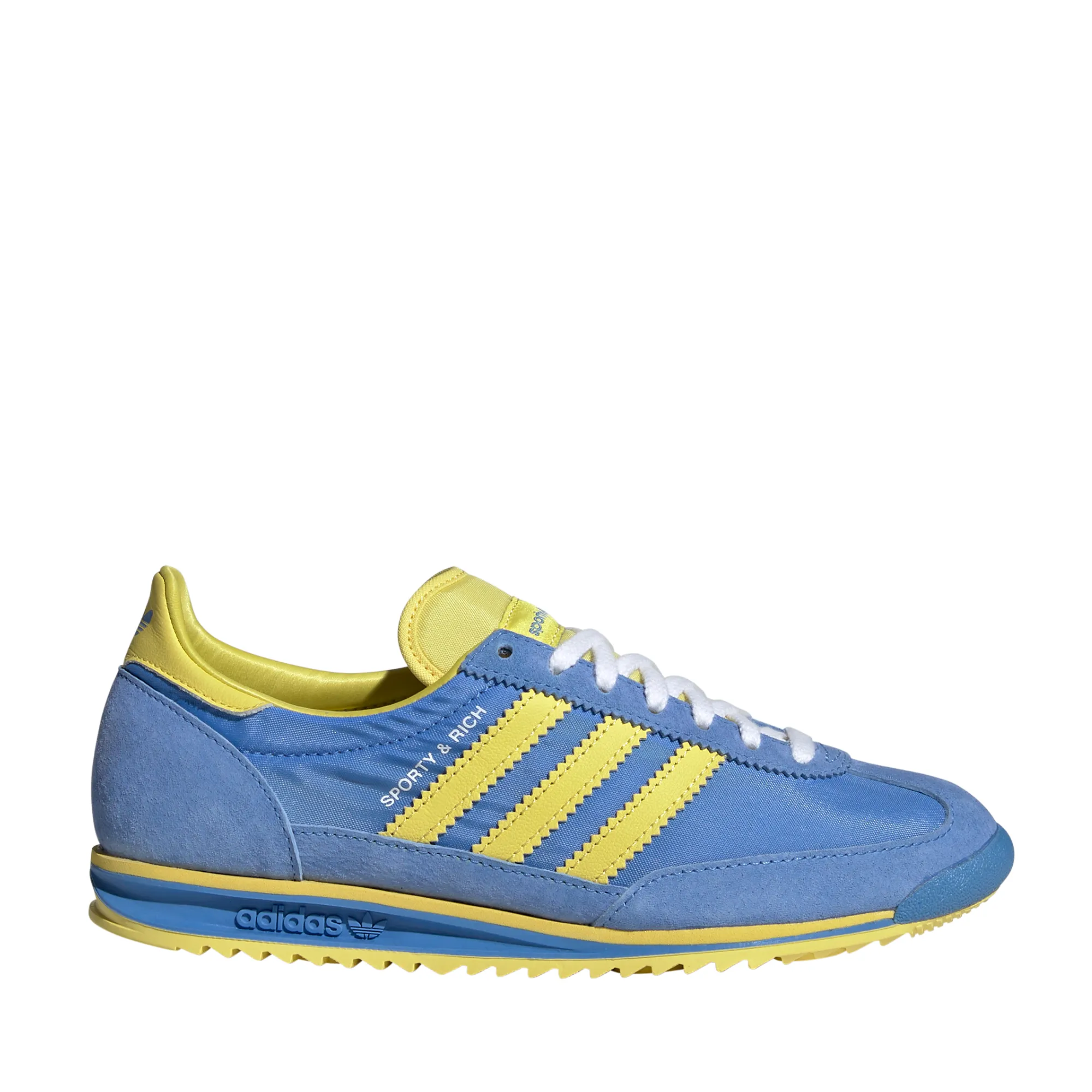 ADIDAS SL72 SPORTY N RICH