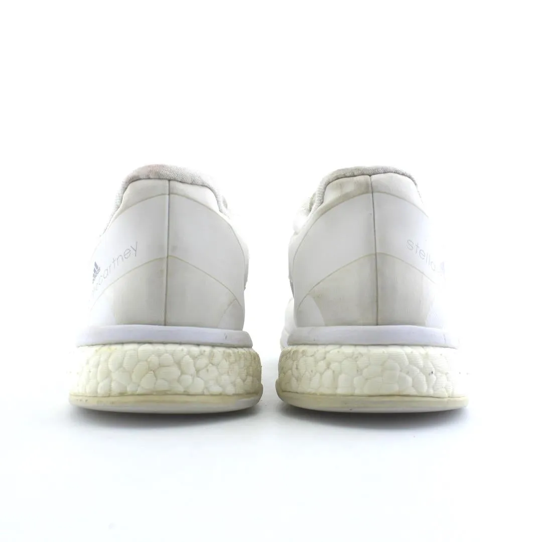 ADIDAS STELLA COURT