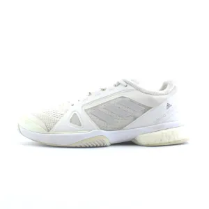 ADIDAS STELLA COURT