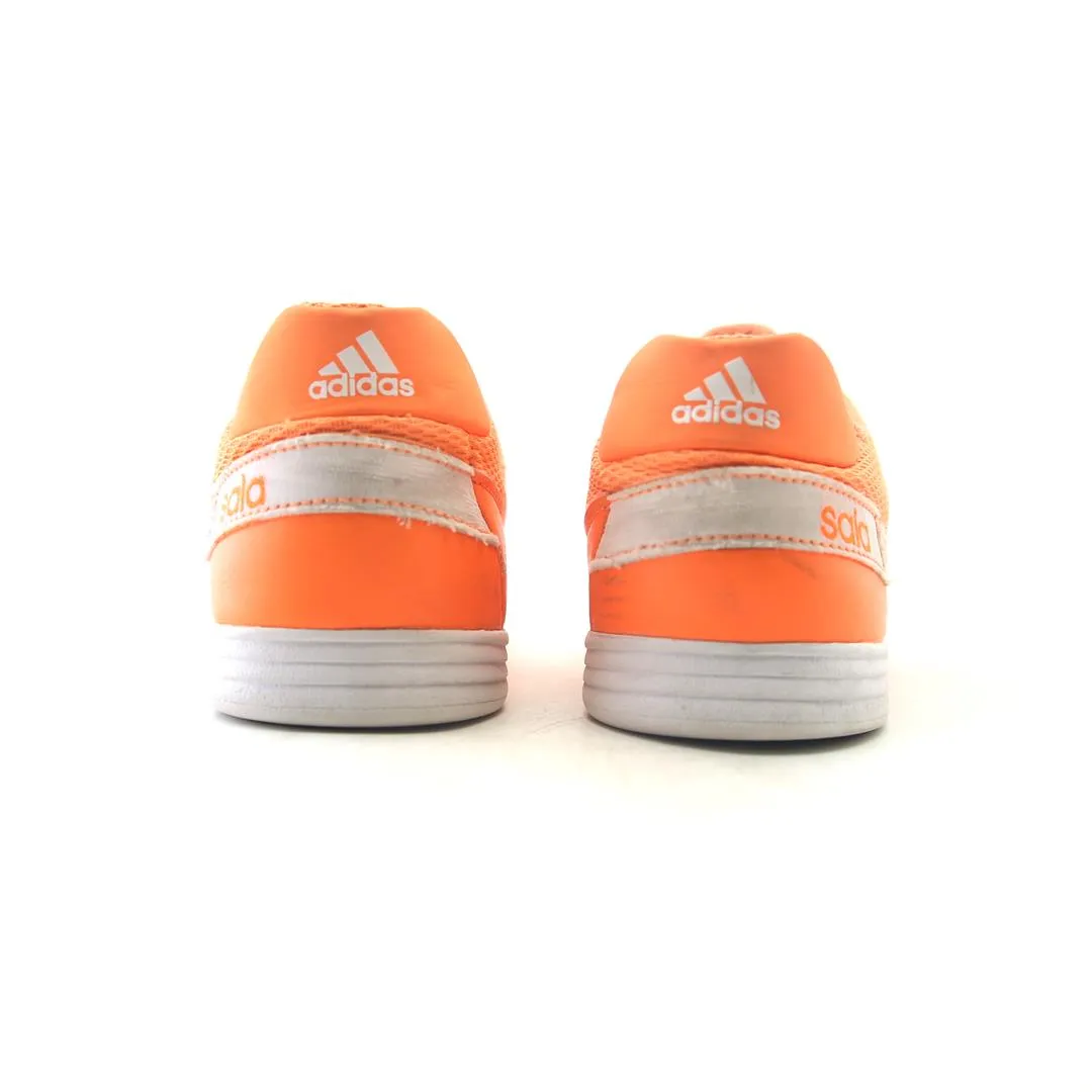 ADIDAS SUPER SALA J