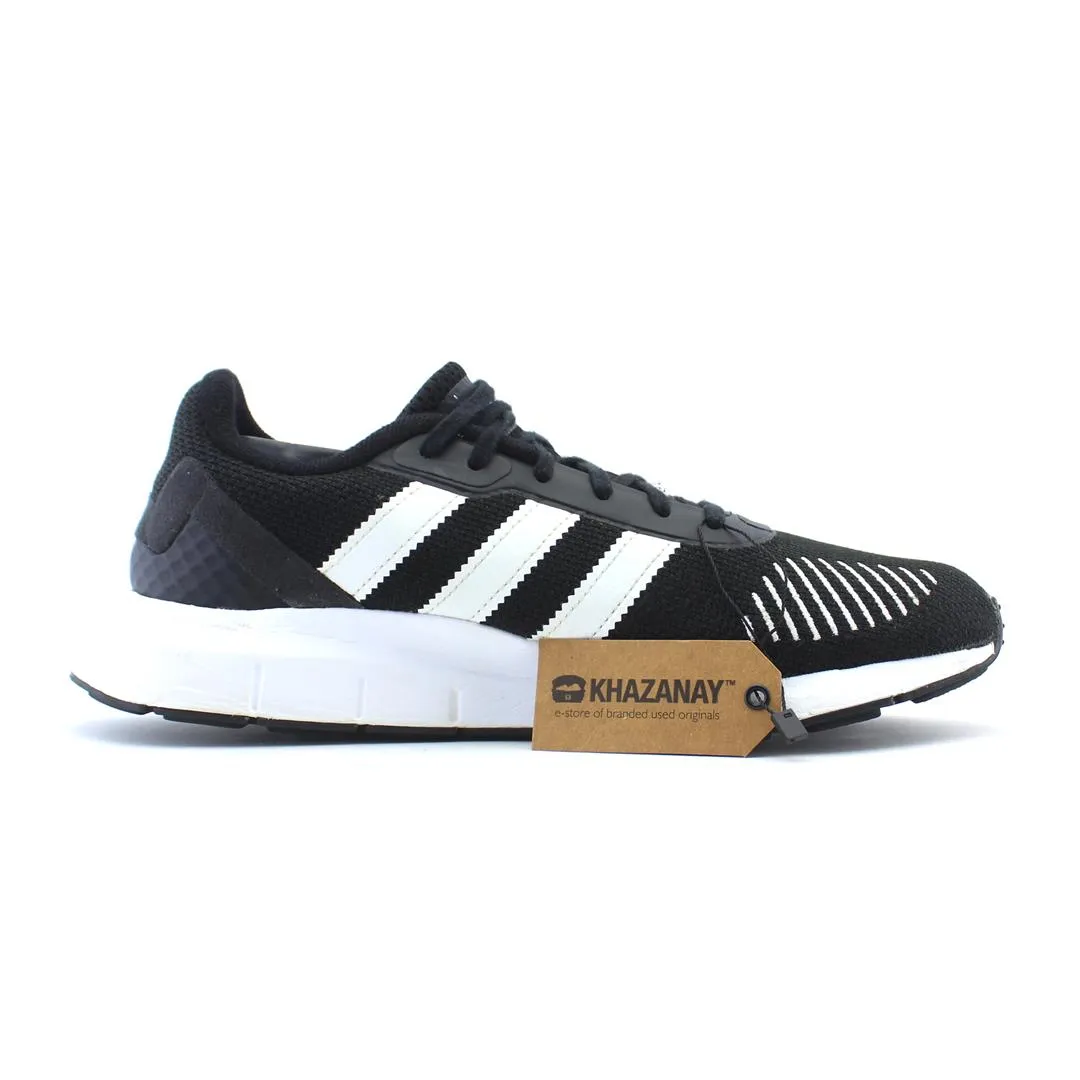 ADIDAS SWIFT RUN RF