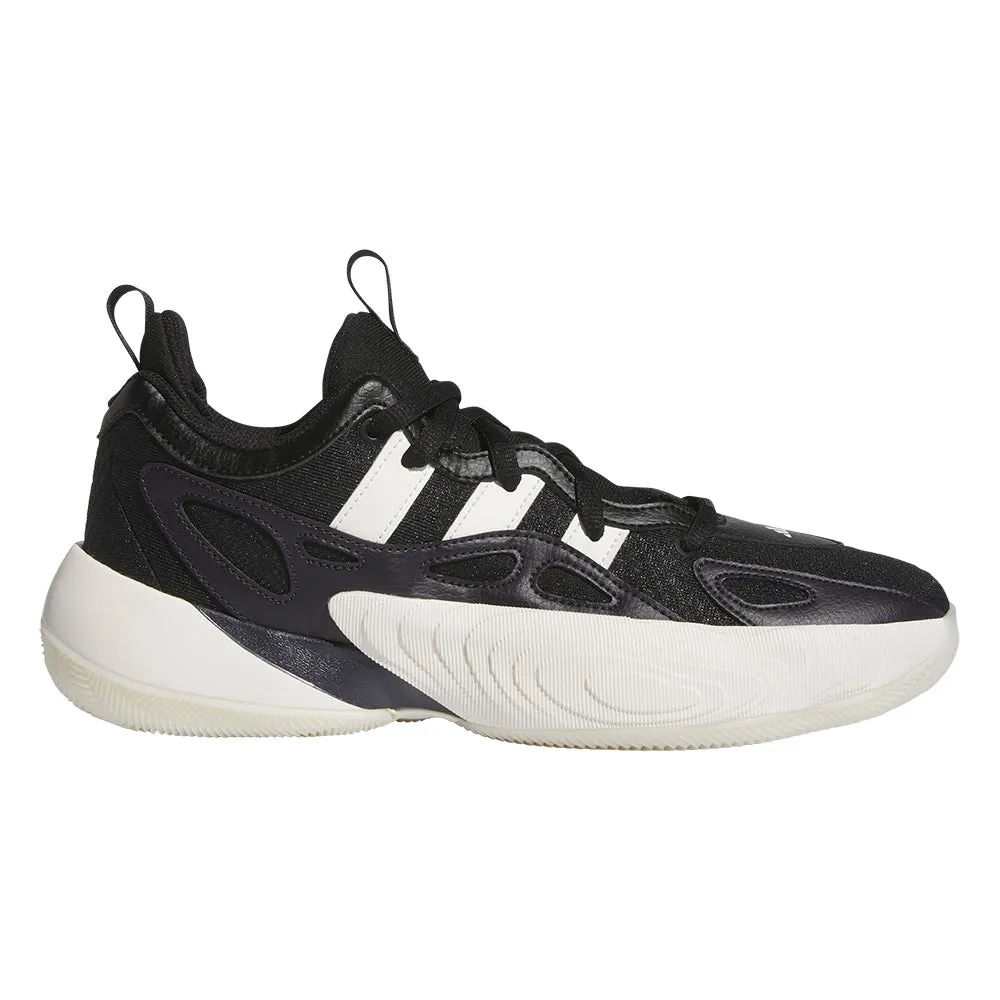 adidas Trae Unlimited 2 Basketball Shoes