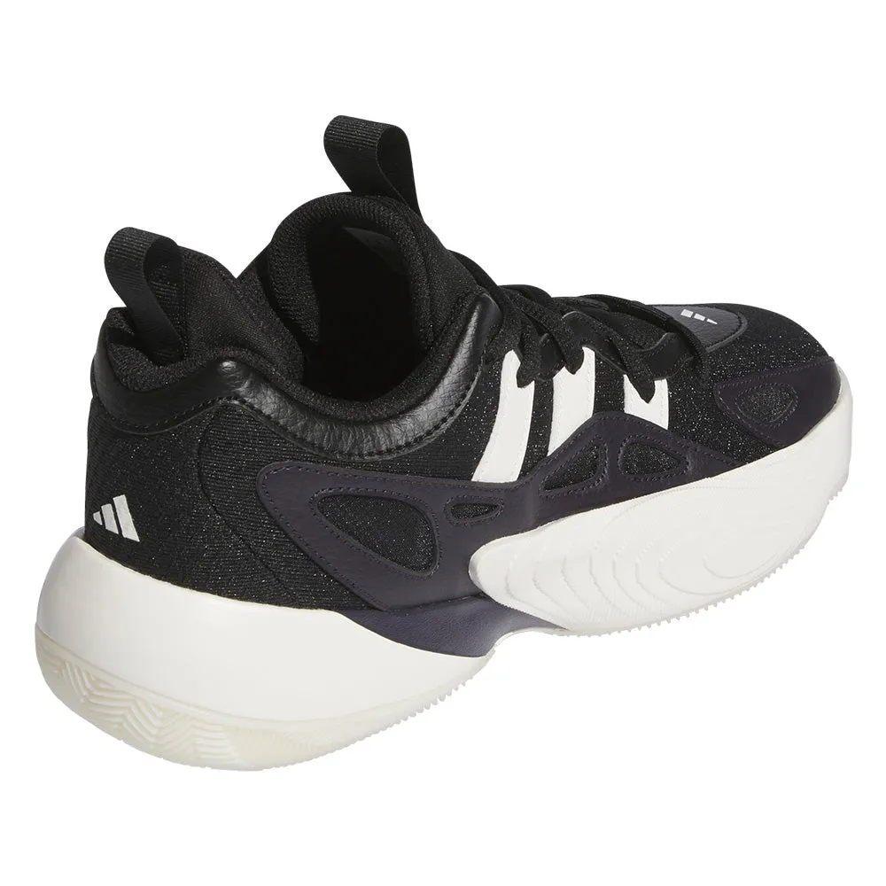 adidas Trae Unlimited 2 Basketball Shoes