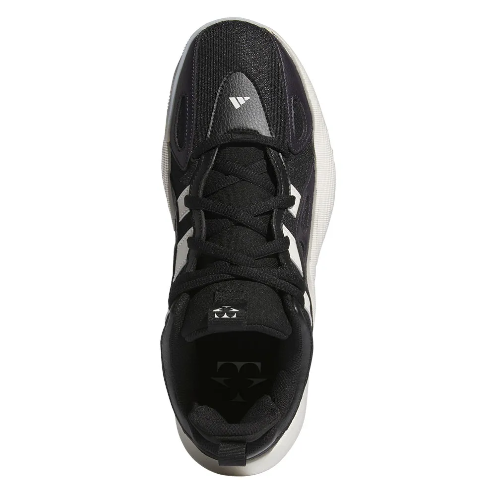 adidas Trae Unlimited 2 Basketball Shoes