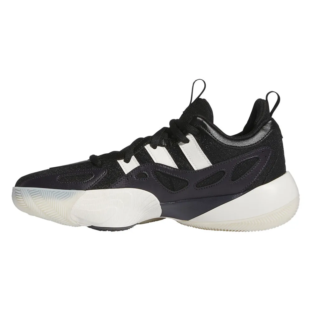 adidas Trae Unlimited 2 Basketball Shoes