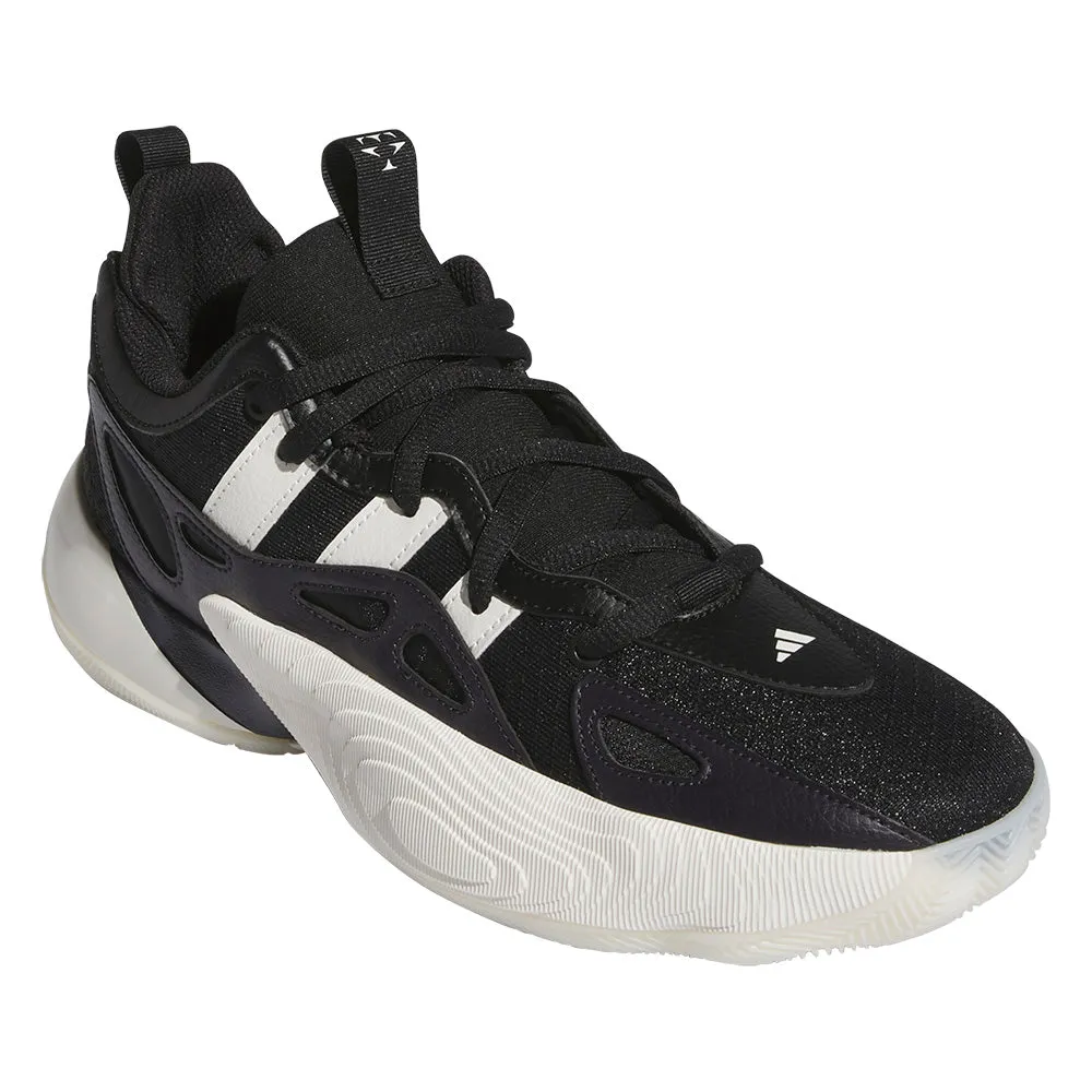 adidas Trae Unlimited 2 Basketball Shoes