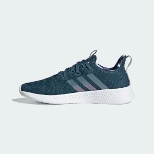 Adidas Women Puremotion Running Shoes