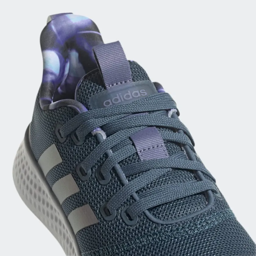 Adidas Women Puremotion Running Shoes